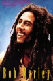 /album/galeria-de-fotos-rei-do-reggae1/bob-marley-161-jpg1/